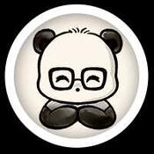 Panda ThugLife(TL)'s Avatar