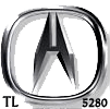 TL5280's Avatar