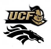 ucf_bronco's Avatar