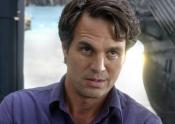 Bruce Banner's Avatar