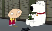 FamilyGuy's Avatar