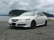 Acura_TL_Vossen's Avatar