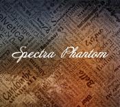Spectra Phantom's Avatar