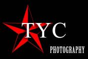 TYC Photography's Avatar