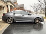 fattydub's Avatar