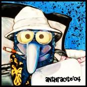Anthracite'04's Avatar