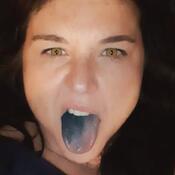 MissWuKitty3's Avatar