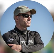 rustywskier's Avatar