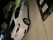 Airways.757's Avatar