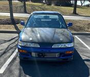 MattB16Teg's Avatar