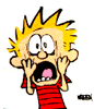 DashingDaryl's Avatar