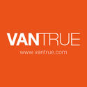 Vantrue's Avatar