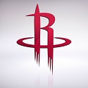 Rocketsfan's Avatar