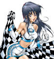 schimmer's Avatar