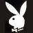 Gold2kTL's Avatar
