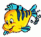 Flounder's Avatar