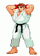 magnod's Avatar