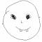 Bricktop's Avatar