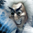 c0ncret0's Avatar