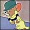 vigilante1's Avatar