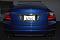 TLType-s12