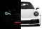 knight rider's Avatar