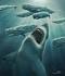 TheMegalodon's Avatar
