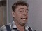 LiquidLunch's Avatar
