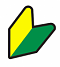 PhrequenC's Avatar