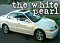 thewhitepearl