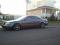 type r teggy's Avatar