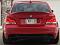 i_love_cars