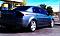 Clean06TL's Avatar