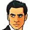 Xander Crews's Avatar