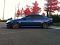 Sick TLS