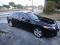 tsx305