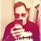 Sean S Thuok's Avatar