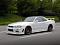 1stGenacura's Avatar
