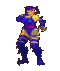 Anicra's Avatar