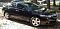 tsx type pm