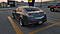 Unknownerror0010011's Avatar