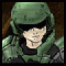 JSuppi's Avatar