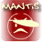 mantis23