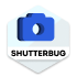 Shutterbug