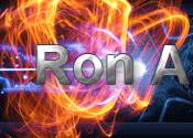 Ron A's Avatar